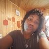 debraredman0