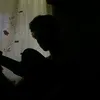 kiethlvl999