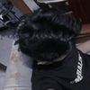 somebodys_pleasure26
