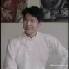 khnh.huyn6491