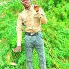 user2527234726126