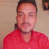 saroj.pabitra1243