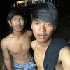 fast.baber