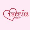 rediff.tiktok