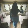 bella.kxxx