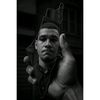 abdo.alaa719