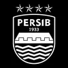 jj Persib 2🎟️