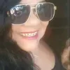 luciademello827