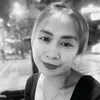 yoj_190