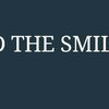 behindthesmile.tv