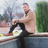 ahmetyldz317
