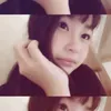 bvanncutii