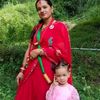 deepika33065