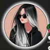 fariya.akther9971