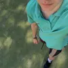 julianmacakk