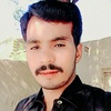 javed.iqbal9585