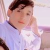 itxnaseemullah1