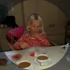 mai_t1xx