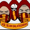 ulraslan05