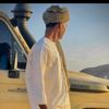 hamid.kore