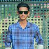 checkpost68