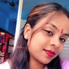 salonirauniyar0
