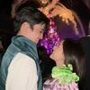 kdlexsince21