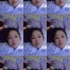 loylangloy.taicen