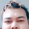 brayu.saputra.bra