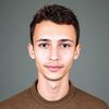.alialshami