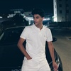 abdullah_alshobaki08