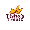 tishu2044