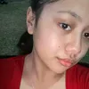 hnzsy0