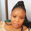 ka.mzilikazi