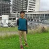 ramzi.bakir.23.12