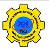 smkpluszainuddin