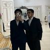 the_alimovv01