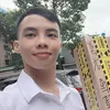 nuocbacdaothai