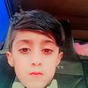 ghullam.mostfa