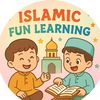 islamicfunlearning