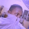 cabdulaahiwww.abdi1