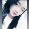 14th_03