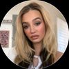 christinatarotreader54