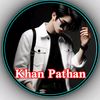 afridian_khani804