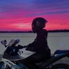 rinnyrides