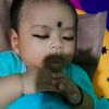 zaidannn853