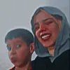 fatimaaljubouri05