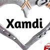 xamdi.jamaal5