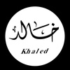 khaleeed14