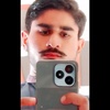 choudhary.hussnainayoub